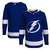 Camisa Tampa Bay Lightning Adidas Masculina - Azul