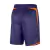 Short Phoenix Suns - Icon Edition - Swingman - Jogo na internet