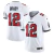 Camisa Tampa Bay Buccaneers Nike Masculina - Branca