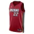 Regata Miami Heat - Statement Edition - 20/23 - Swingman - comprar online
