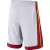 Short Miami Heat - Association Edition - Swingman - Jogo - comprar online
