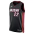 Regata Miami Heat - Icon Edition - 17/23 - Swingman - comprar online