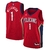 Regata New Orleans Pelicans - Statement Edition - 20/23 - Swingman