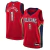 Regata New Orleans Pelicans - Statement Edition - 20/23 - Swingman