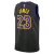 Regata Los Angeles Lakers - City Edition - 23/24 - Swingman - comprar online