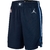 Short Dallas Mavericks - Statement Edition - Swingman - Jogo - comprar online