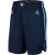 Short Dallas Mavericks - Statement Edition - Swingman - Jogo - comprar online