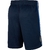 Short Dallas Mavericks - Statement Edition - Swingman - Jogo na internet