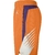 Short Phoenix Suns - Statement Edition - Swingman - Jogo - SportsCenter - camisas de Time, camisas da NFL, regatas de Basquete e muito mais