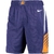 Short Phoenix Suns - Icon Edition - Swingman - Jogo - comprar online