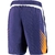 Short Phoenix Suns - Icon Edition - Swingman - Jogo na internet