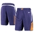 Short Phoenix Suns - Icon Edition - Swingman - Jogo