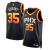 Regata Phoenix Suns - Statement Edition - 22/24 - Swingman