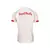 Camisa Red Bull Bragantino Home 24/25 - Masculino Torcedor na internet