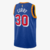 Regata Golden State Warriors - Classic Edition - 21/22 - Swingman - comprar online