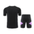 Conjunto de Treino Real Madrid 22/23 - Adidas - Masculino - Preto - SportsCenter - camisas de Time, camisas da NFL, regatas de Basquete e muito mais