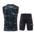 Conjunto de Treino Arsenal 23/24 - Adidas - Masculino - Camuflado - SportsCenter - camisas de Time, camisas da NFL, regatas de Basquete e muito mais