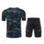 Conjunto de Treino Arsenal 23/24 - Adidas - Masculino - Camuflado - SportsCenter - camisas de Time, camisas da NFL, regatas de Basquete e muito mais