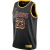 Regata Los Angeles Lakers - Earned Edition - 20/21 - Swingman - comprar online