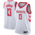 Regata Houston Rockets - Association Edition - 17/19 - Swingman
