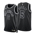 Regata San Antonio Spurs - Classic Edition - 22/23 - Swingman