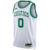 Regata Boston Celtics - Classic Edition - 21/22 - Swingman