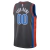 Regata Oklahoma City Thunder - Statement Edition - 22/23 - Swingman - comprar online