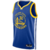 Regata Golden State Warriors - Icon Edition - 75 Anos - 21/22 - Swingman