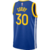 Regata Golden State Warriors - Icon Edition - 75 Anos - 21/22 - Swingman - comprar online