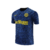 Conjunto de Treino Inter de Milão 23/24 - Nike - Masculino - Azul Escuro - comprar online