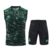 Conjunto de Treino Real Madrid 23/24 - Adidas - Masculino - Camuflado