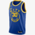 Regata Golden State Warriors - Classic Edition - 20/21 - Swingman