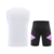 Conjunto de Treino Real Madrid 22/23 - Adidas - Masculino - Branco - SportsCenter - camisas de Time, camisas da NFL, regatas de Basquete e muito mais