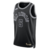 Regata San Antonio Spurs - Classic Edition - 22/23 - Swingman - comprar online
