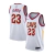 Regata Cleveland Cavaliers - Association Edition - 17/22 - Swingman