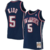 Regata Brooklyn Nets - Mitchell & Ness
