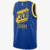 Regata Golden State Warriors - Classic Edition - 20/21 - Swingman - comprar online