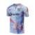 Conjunto de Treino Barcelona 22/23 - Nike - Masculino - Colorido - comprar online