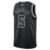 Regata San Antonio Spurs - Classic Edition - 22/23 - Swingman na internet