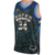 Regata Milwaukee Bucks - Giannis Antetokounmpo - MVP - Select Series - Swingman
