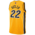 Regata Miami Heat - Earned Edition - 20/21 - Swingman - comprar online