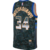Regata Milwaukee Bucks - Giannis Antetokounmpo - MVP - Select Series - Swingman - comprar online