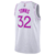 Regata Minnesota Timberwolves - Earned Edition - 18/19 - Swingman na internet