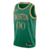 Regata Boston Celtics - City Edition - 19/20 - Swingman