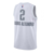 Regata Oklahoma City Thunder - City Edition - 75 Anos - 21/22 - Swingman - comprar online