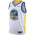 Regata Golden State Warriors - Association Edition - 19/21 - Swingman na internet
