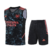 Conjunto de Treino Arsenal 23/24 - Adidas - Masculino - Camuflado