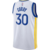 Regata Golden State Warriors - Association Edition - 19/21 - Swingman - comprar online