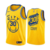 Regata Golden State Warriors - Classic Edition - 19/20 - Swingman