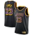 Regata Los Angeles Lakers - Earned Edition - 20/21 - Swingman
